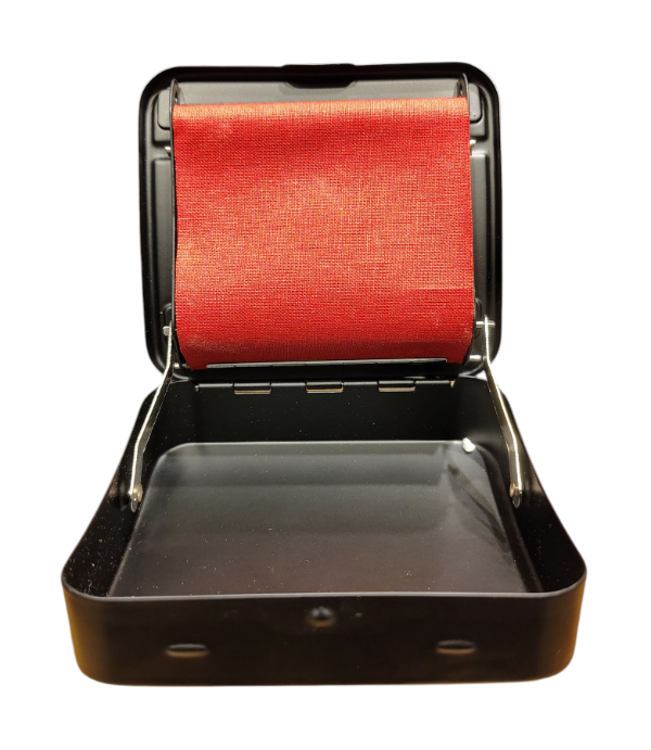 Miniatura de producto - 1