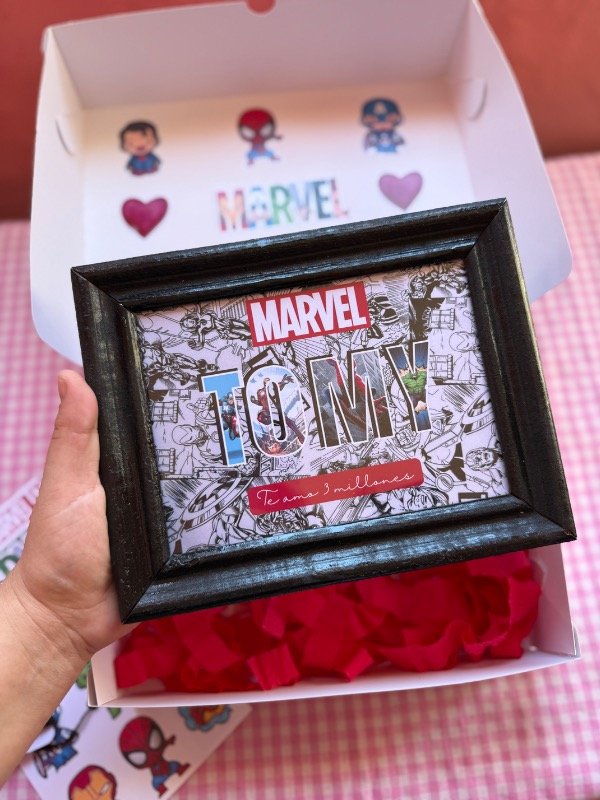 Miniatura de producto - 1