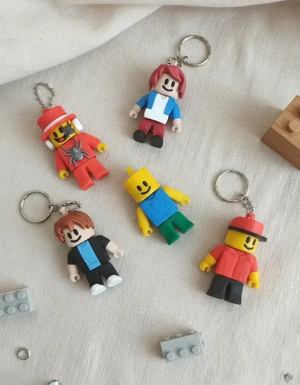 Miniatura de producto - 0