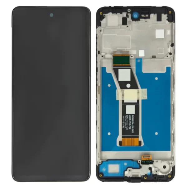 Producto - MODULO MOTO E14 C/M