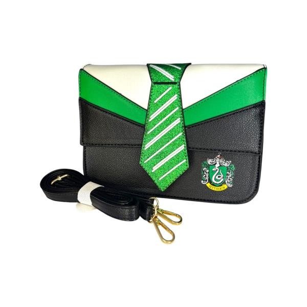 Producto - CARTERA SLYTHERIN