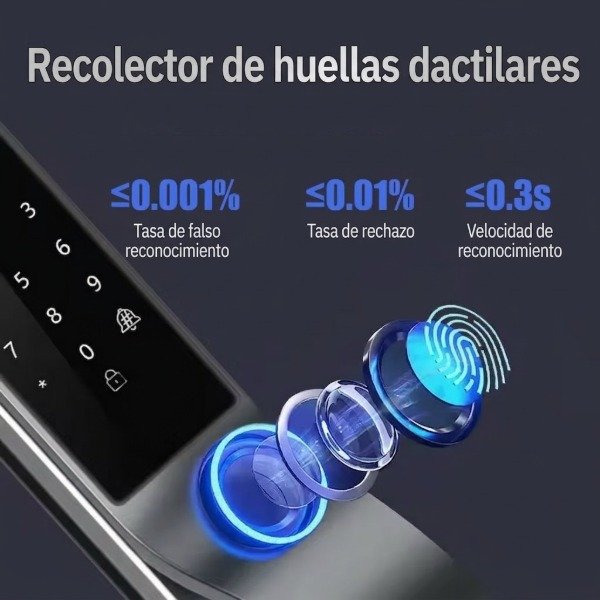Miniatura de producto - 5