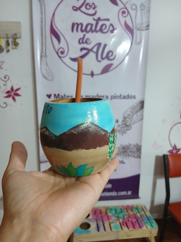 Miniatura de producto - 5