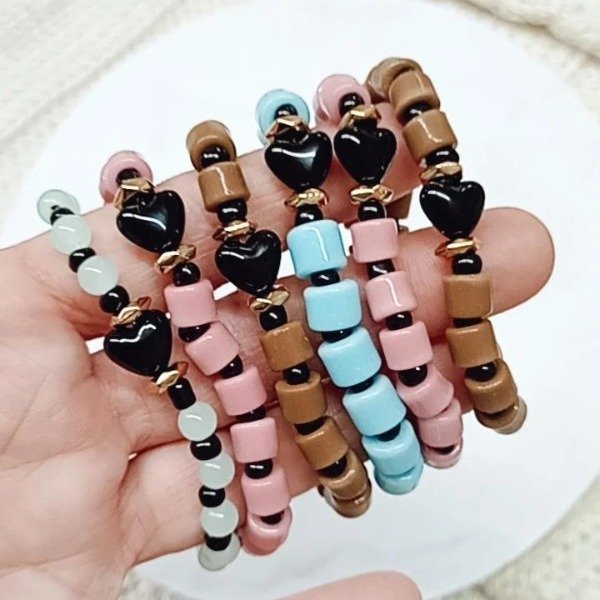 Producto - Pulsera Love