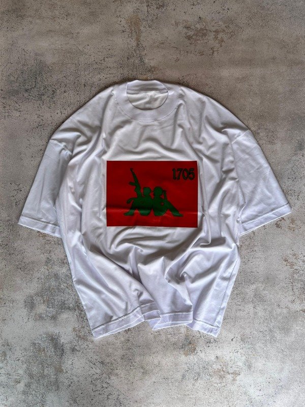 Producto - REMERA 04
