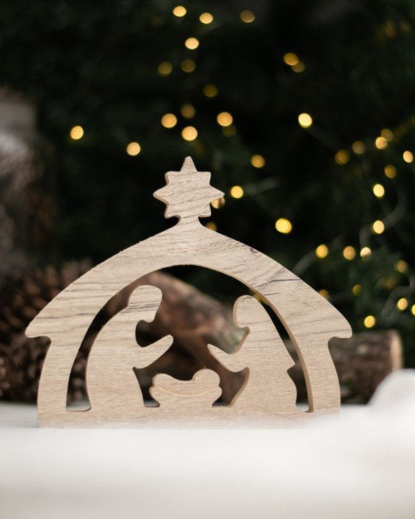 Producto - 2024- PESEBRE DE APOYO