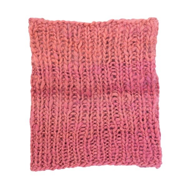 Miniatura de producto - 11