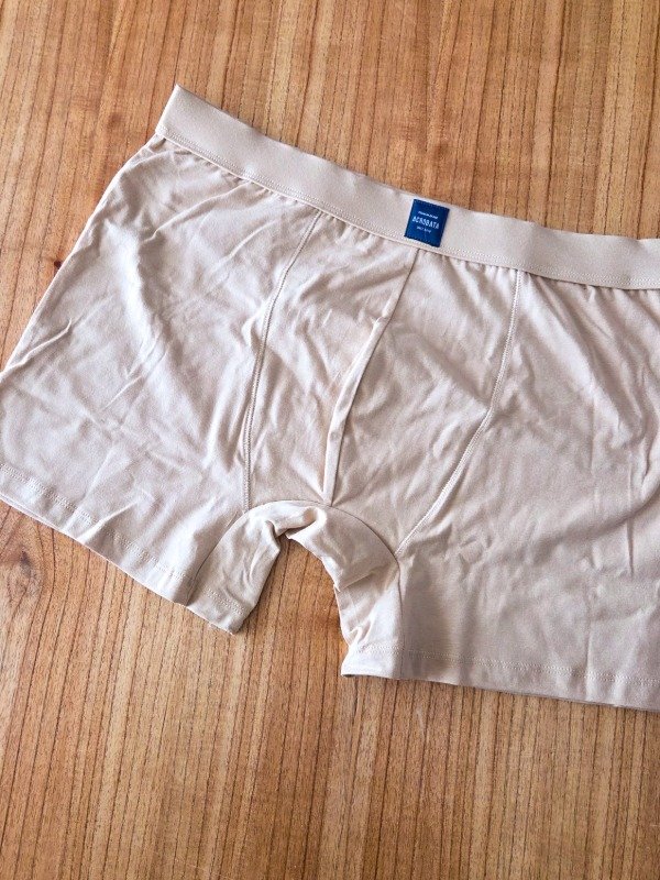 Producto - Acrobata Art. 5128 arena