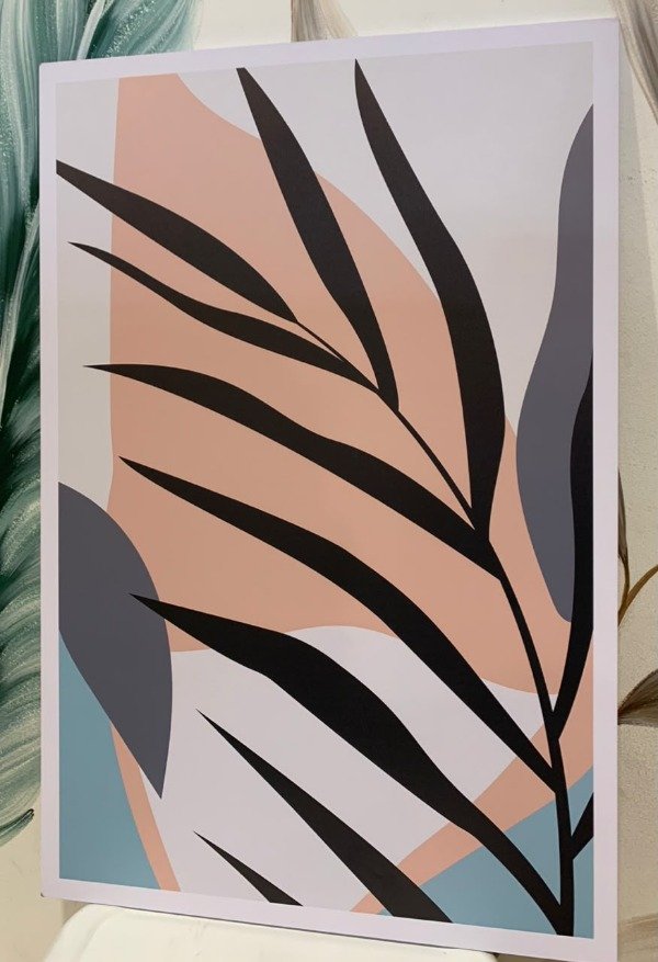 Producto - CUADRO 40X60CM - 1