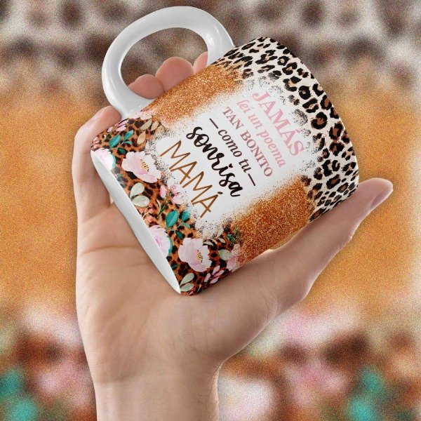 Miniatura de producto - 9