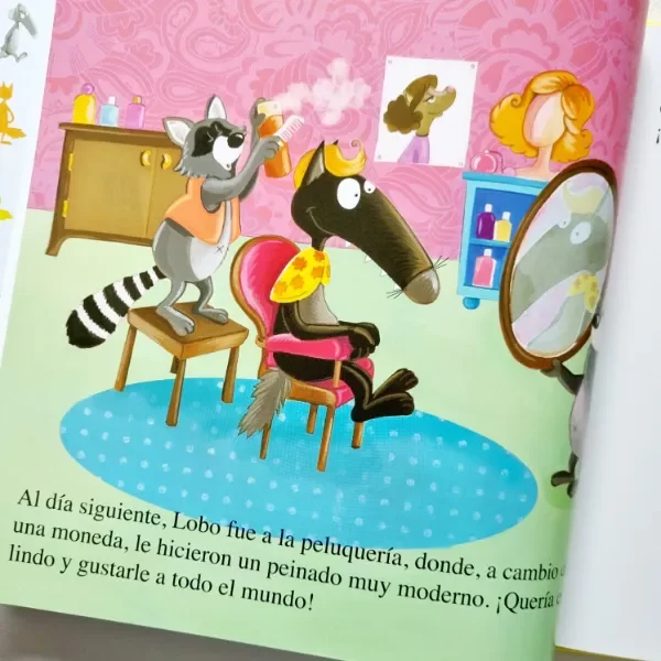 Miniatura de producto - 3