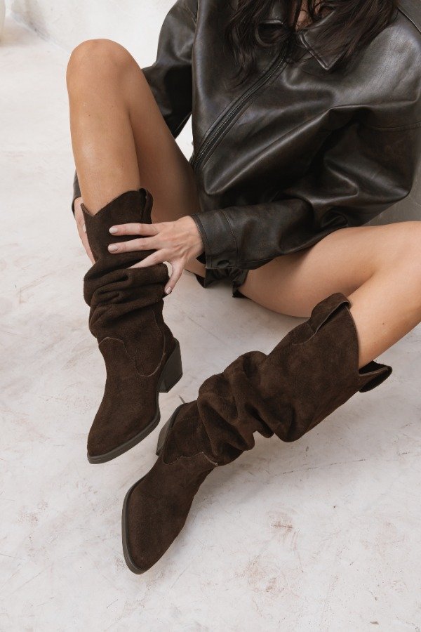 Miniatura de producto - 11