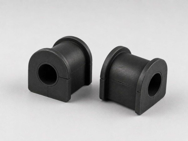 Producto - Bujes de barra estabilizadora