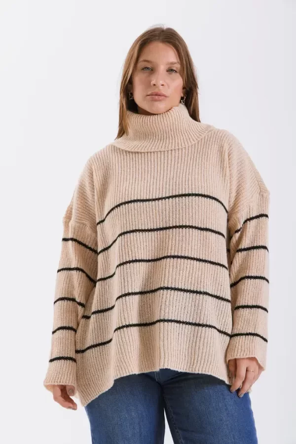 Producto - Sweater Monaco - 1