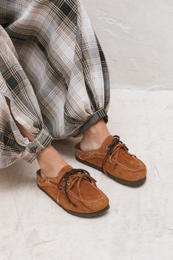 Miniatura de producto - 8