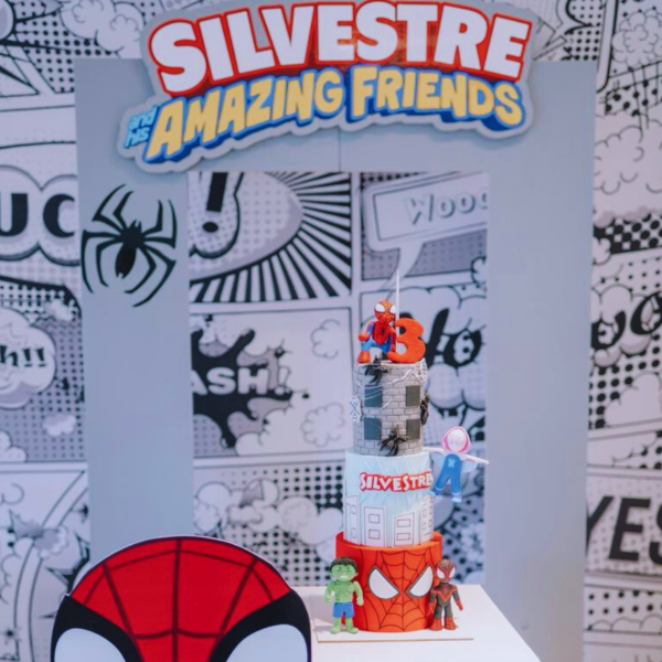 Miniatura de producto - 7