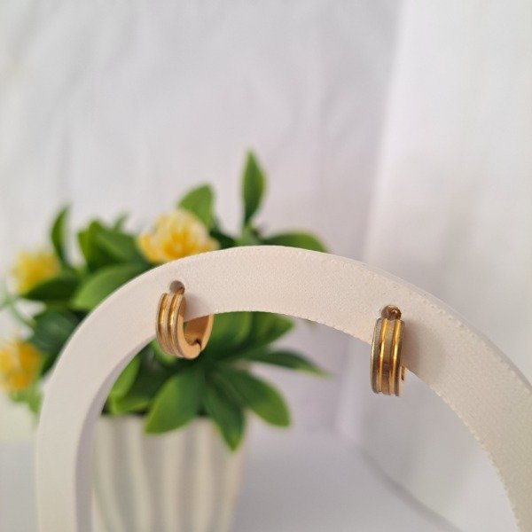 Producto - Aros Bisagra Combinados - Código: 000059 - 2