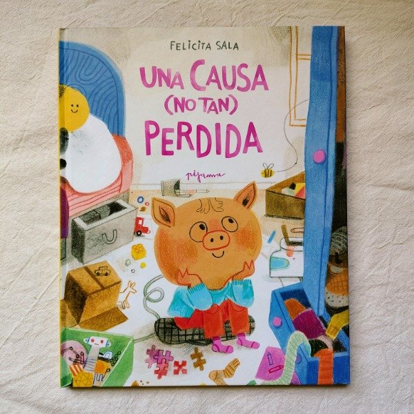 Miniatura de producto - 0