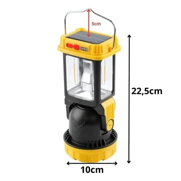 Miniatura de producto - 9