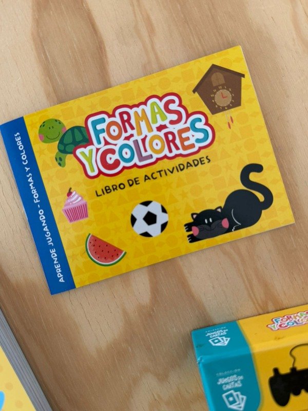 Miniatura de producto - 4
