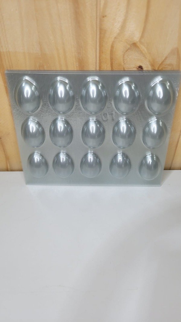 Miniatura de producto - 3