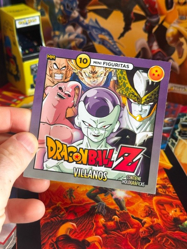 Miniatura de producto - 1