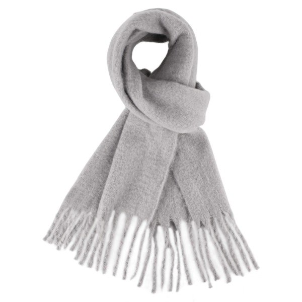 Miniatura de producto - 9