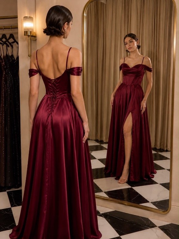 Producto - Vestido Celine