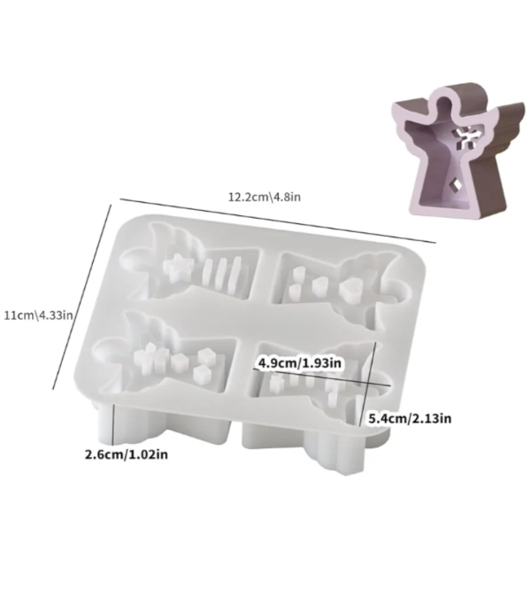 Miniatura de producto - 3