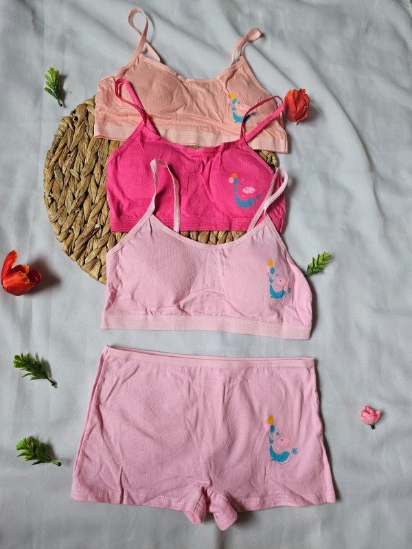 Producto - Conjunto NENA INICIAL Ballena