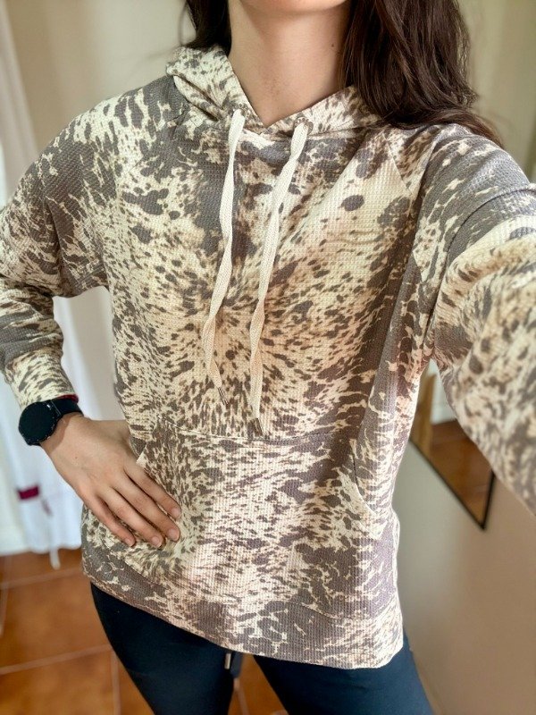 Producto - Buzo Irene