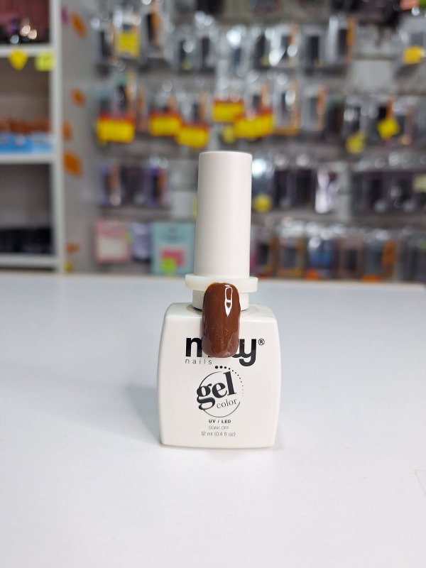 Producto - Semi mely #71