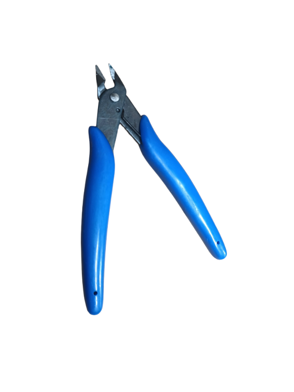 Producto - Alicates de Corte Lateral