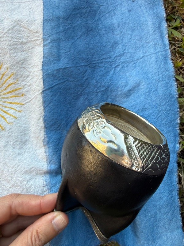 Producto - Mate Torpedo Premium - 9