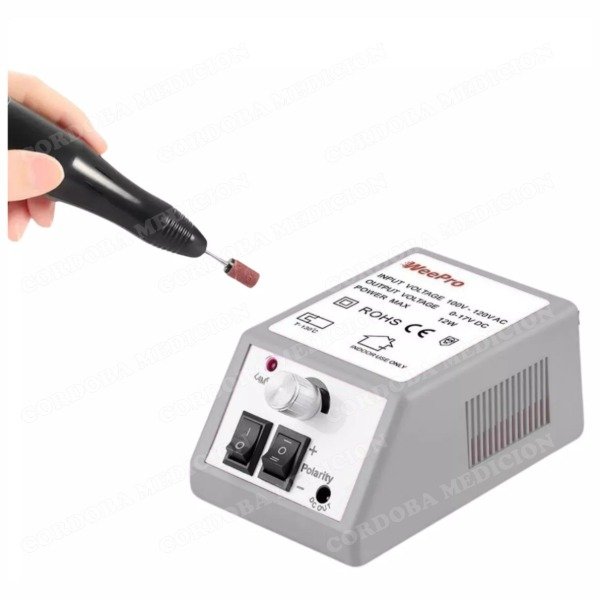 Miniatura de producto - 8