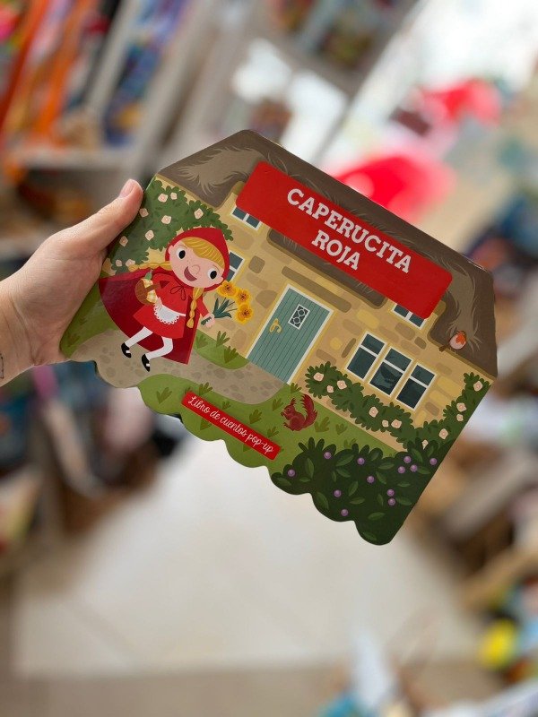 Miniatura de producto - 0