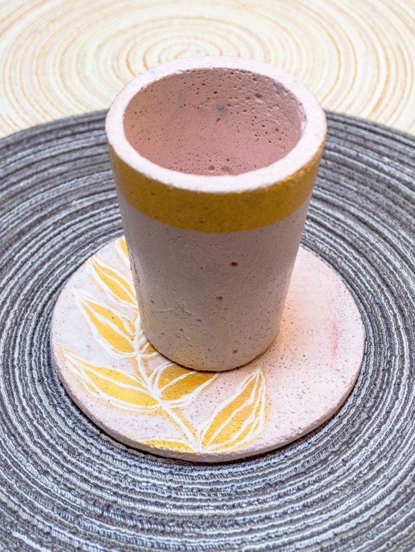 Producto - Contenedor con Bandeja (2)