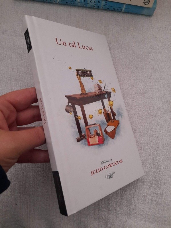 Miniatura de producto - 2