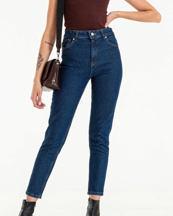Producto - Jenna (58000 efvo/transf)