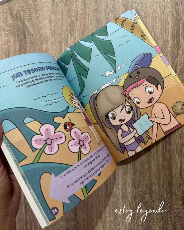 Miniatura de producto - 1