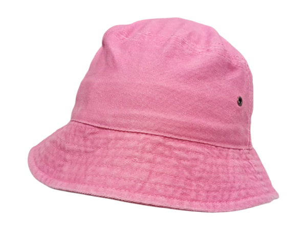 Producto - PILUSO Vintage Infantil ROSA