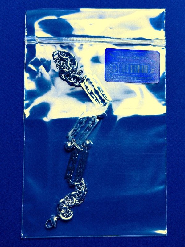 Producto - PULSERA 02