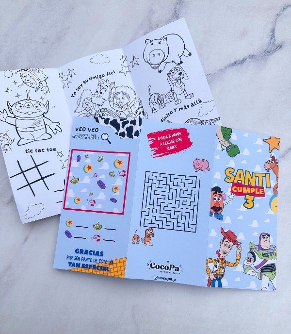 Miniatura de producto - 1