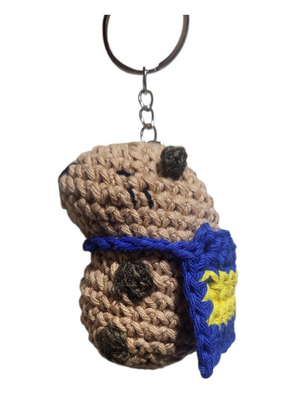 Producto - CarpHincha Boca