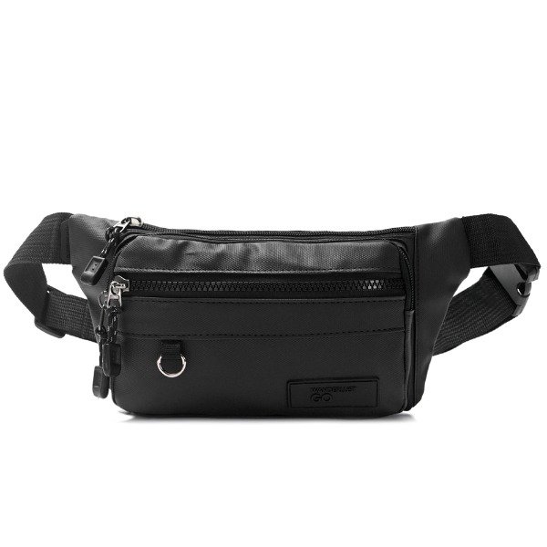 Producto - Riñonera GO 40035