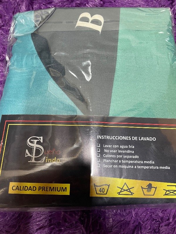 Miniatura de producto - 12