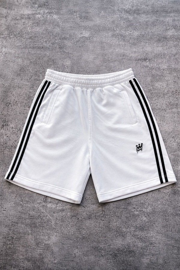 Producto - Bermuda Hobbs KING OF ART