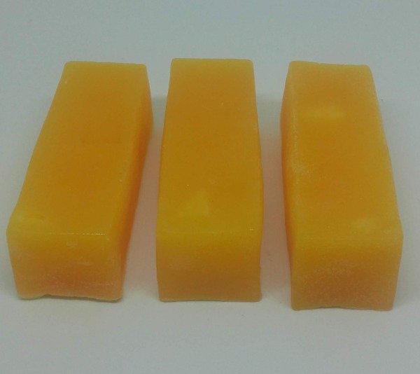 Producto - Jabones  50 y 70 gr - 1