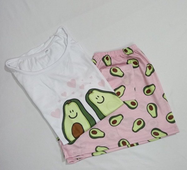 Producto - Palta