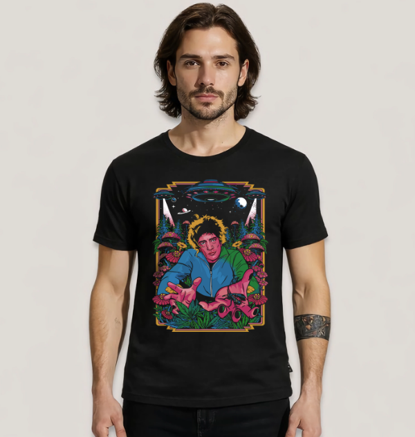 Producto - Remera Pity Alvarez ART